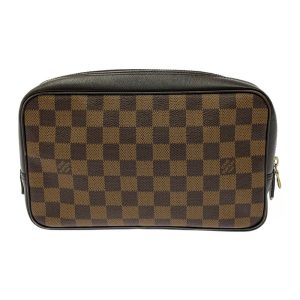 288611 1 Louis Vuitton Long Wallet Monogram Empreinte Zippy Wallet M61864 Black