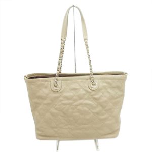 28865 1 Loewe Slit Bag Mini 2way Natural