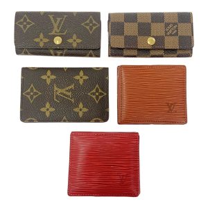 289554 1 Louis Vuitton Zippy Monogram Fuchsia Long Wallet