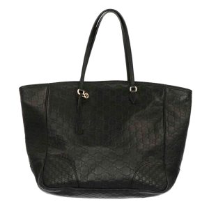 29031 1 Prada Mens Shoulder Bag Tessuto Nylon Black