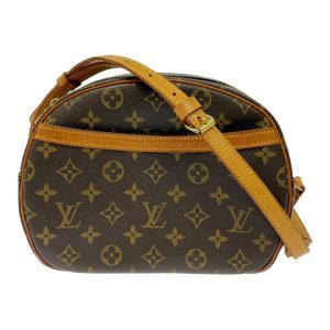 292103 1 LOUIS VUITTON Monogram PVC Speedy Boston Bag Brown