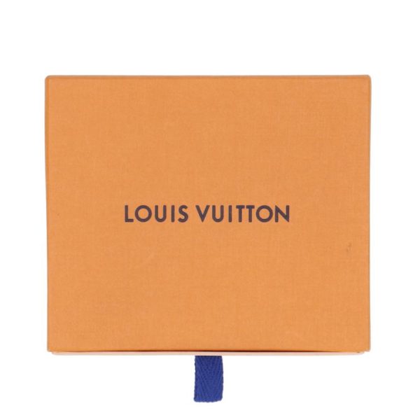 29257 6 Louis Vuitton Victorine Wallet Rose Ballerine