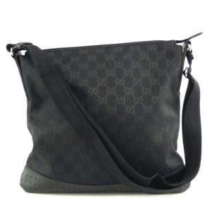 29259 1 Louis Vuitton Claire Wallet Monogram Empreinte Black