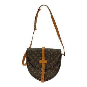 292923 1 Louis Vuitton Jena MM Tote Bag PVC Coated Canvas Leather Damier