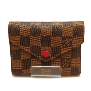 29314 1 LOUIS VUITTON M51162 Brown Monogram Handbag