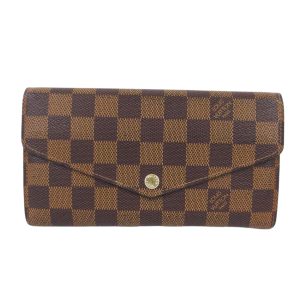 29338 1 Louis Vuitton Monogram Boulogne PM 30 Shoulder Bag