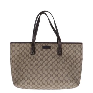 29531 1 Louis Vuitton Verona PM Shoulder Bag Damier Brown