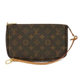 29665 1 Burberry Vintage Logo Plate Internal Check Shoulder Bag