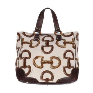 29746 1 Louis Vuitton Batignolles Horizontal Shoulder Bag Monogram Brown