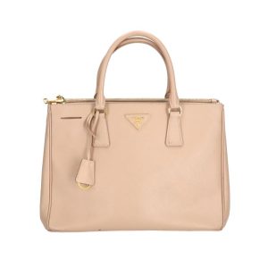 29760 1 Louis Vuitton Vavin PM Monogram Tote Bag