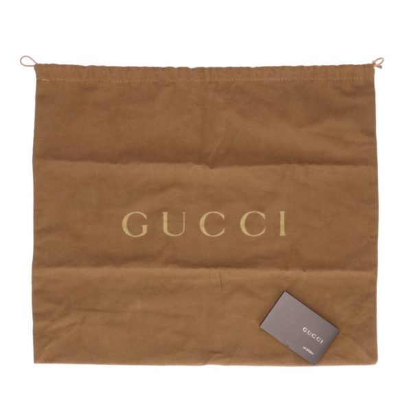 29777 6 Gucci Handbag Biege