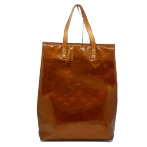 29850 1 Louis Vuitton Batignolles Monogram Brown