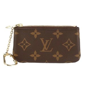 29851 1 Louis Vuitton Monogram Neonoe Shoulder Bag