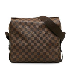 2pzpzss5b8ycpyu6 1 Louis Vuitton Damier Brera Handbag