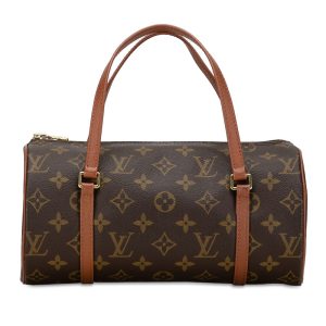 2qwgftgxljf2r63j 1 Louis Vuitton Musette Diagonal Monogram Shoulder Bag