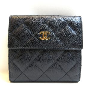 3 cha220512 3ta Louis Vuitton Montaigne Empreinte Marine Rouge