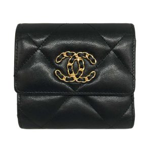 3 cha240530 1 Louis Vuitton Monogram Canvas Odeon MM