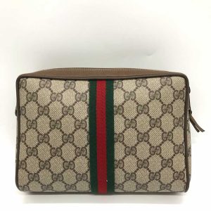 3 gu240405 1r LOUIS VUITTON Capucines BB