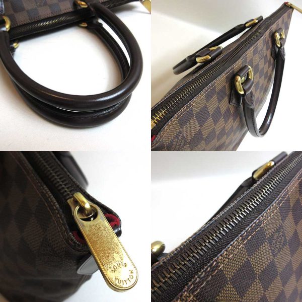 3 lv230702 2u 04 Louis Vuitton Damier Saleya PM Tote Bag