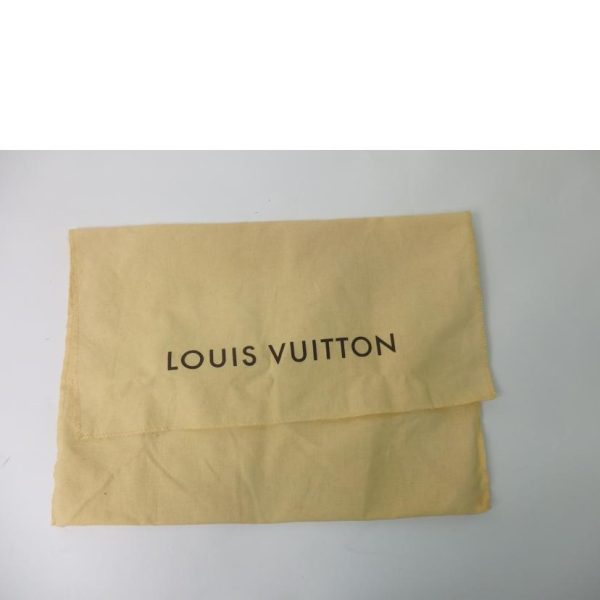 30023 6 Louis Vuitton Blowis Shoulder Bag Monogram