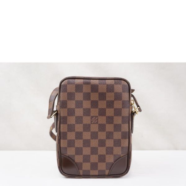 30034 2 Louis Vuitton Amazon Bag SPO