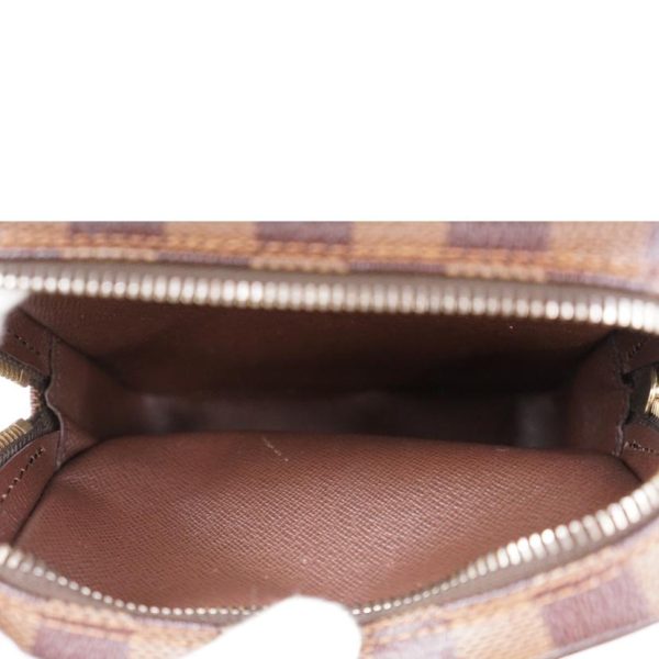 30034 6 Louis Vuitton Amazon Bag SPO