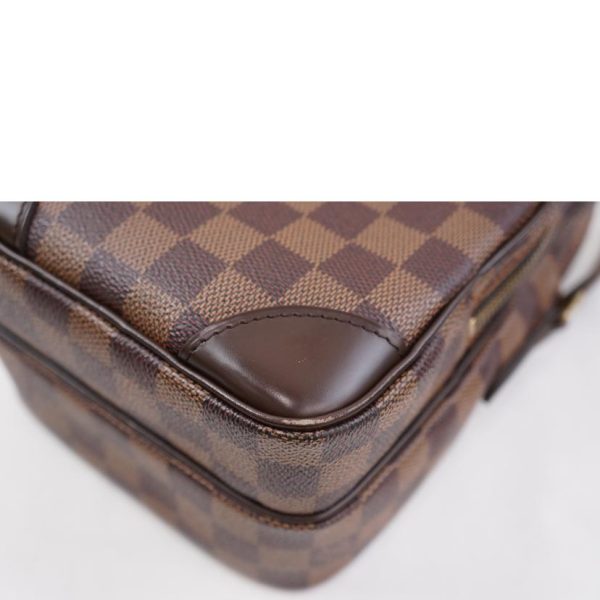 30034 7 Louis Vuitton Amazon Bag SPO