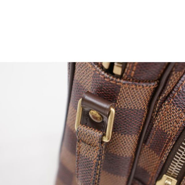 30034 8 Louis Vuitton Amazon Bag SPO