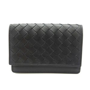 30115 1 Prada Shoulder Bag Nylon Black