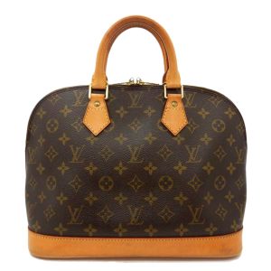 30153 1 Louis Vuitton Monogram Amazon M45236 Bag Shoulder Bag