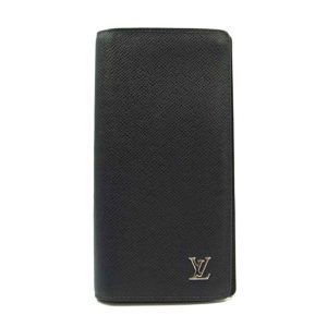 30532 1 Louis Vuitton Porte Papier Zip Monogram Wallet