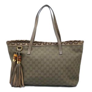 30645 1 Louis Vuitton Damier Sistina MM Shoulder Bag Ebene