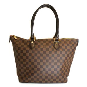 30707 1 Louis Vuitton Zip Wallet Monogram