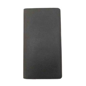 30757 1 Longchamp Le Pliage Coin Coin Case Black