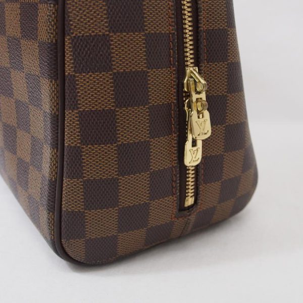 30804 7 Louis Vuitton Nolita Bag Damier Ebene