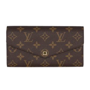 30895 1 Louis Vuitton Speedy Monogram Handbag