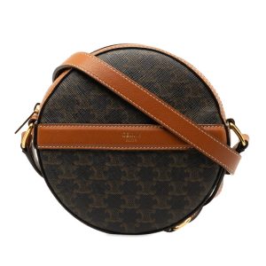 30dwp6nvvvnzykyw 1 Louis Vuitton Monogram Keepall 60 Bag