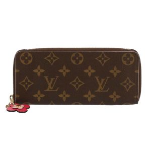 31212 1 GUCCI Savoy GG Supreme 2WAY Shoulder Brown