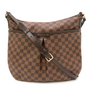 31368 1 Goyard Saint Louis PM Tote Bag Canvas Gray