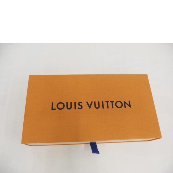 31454 6 Louis Vuitton Zippy Wallet Vertical Infini Wallet