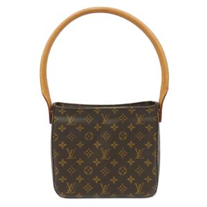 31728 1 Louis Vuitton Anton Ocean Bag