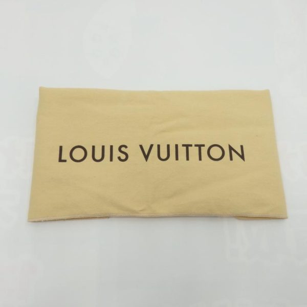 31735 7 Louis Vuitton Montebello MM Vernis Shoulder Bag Amaranto