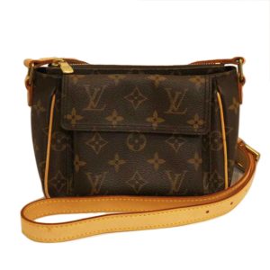 31765 1 Louis Vuitton Beaumarchais Damier Ebene Bag EbeneCreme