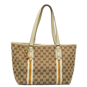 31789 1 Louis Vuitton Pochette Ganju Monogram Body Bag