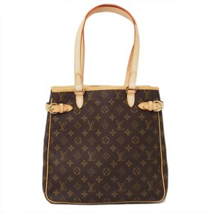 31993 1 GUCCI GG canvas 113015 bag handbag