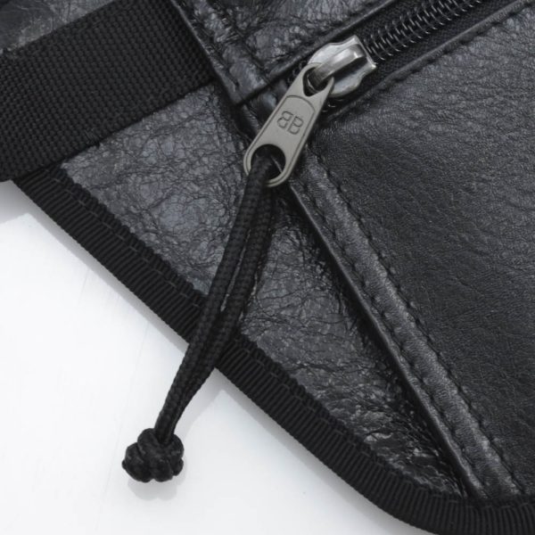 320110kma090017 4 Balenciaga Weekend Beltwallet