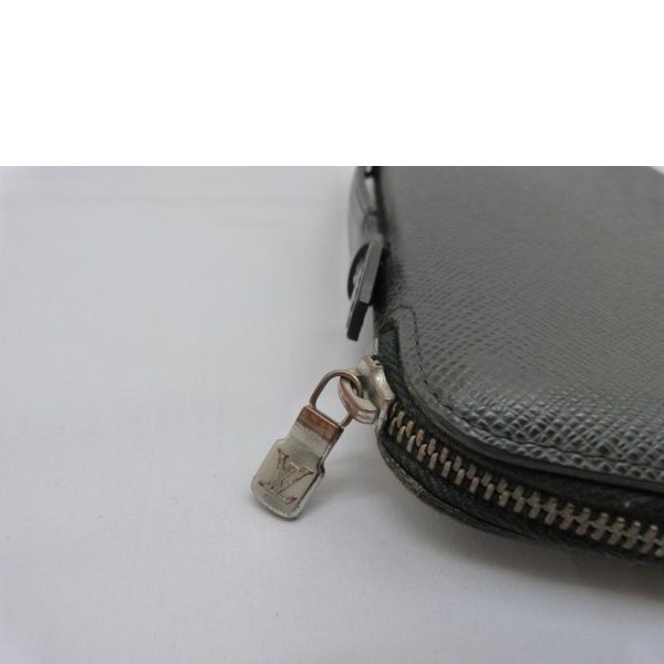 32076 8 Louis Vuitton Organizer Ator Bag Monogram