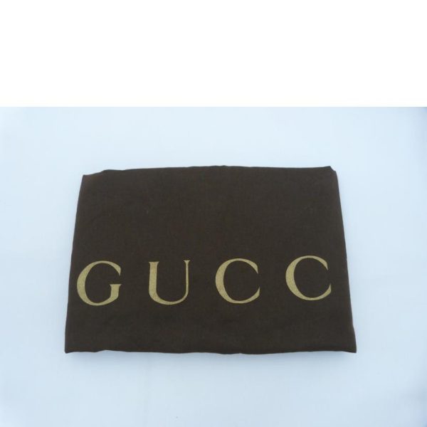 32080 6 Gucci Sookie Tote Bag Beige