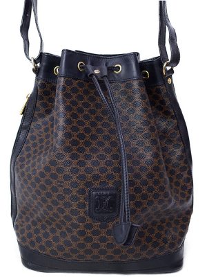 3220152930018 Louis Vuitton Multipuri City Tote Bag Shoulder Bag Monogram