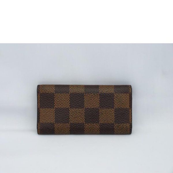 32229 2 Louis Vuitton Mullticle 4 Bag Damier